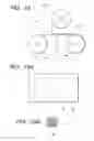 Fig. 12 - Semiconductor devices and manufacturing method therefor