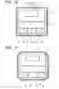 Fig. 13 - Semiconductor devices and manufacturing method therefor