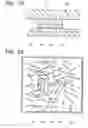 Fig. 16 - Semiconductor devices and manufacturing method therefor