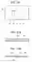 Fig. 18 - Semiconductor devices and manufacturing method therefor