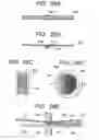 Fig. 20 - Semiconductor devices and manufacturing method therefor