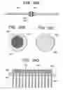 Fig. 21 - Semiconductor devices and manufacturing method therefor