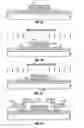 Fig. 03 - Semiconductor device and method of manufacturing the same