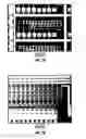 Fig. 08 - Semiconductor device and method of manufacturing the same