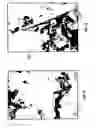Fig. 11 - Semiconductor device and method of manufacturing the same