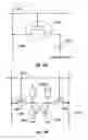 Fig. 12 - Semiconductor device and method of manufacturing the same
