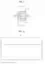 Fig. 03 - Super bright light emitting diode of nanorod array structure having InGaN quantum well and method for manufacturing the same