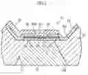 Fig. 03 - Semiconductor light emitting element and method of making the same