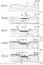 Fig. 04 - Semiconductor light emitting element and method of making the same