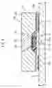 Fig. 05 - Semiconductor light emitting element and method of making the same