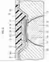 Fig. 06 - Semiconductor light emitting element and method of making the same
