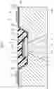 Fig. 07 - Semiconductor light emitting element and method of making the same