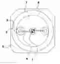 Fig. 01 - Light emitting device