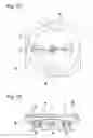 Fig. 02 - Light emitting device