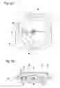 Fig. 03 - Light emitting device