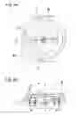 Fig. 04 - Light emitting device