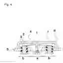 Fig. 05 - Light emitting device
