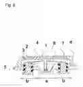 Fig. 06 - Light emitting device