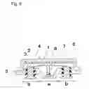 Fig. 07 - Light emitting device