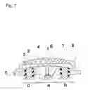 Fig. 08 - Light emitting device