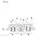 Fig. 09 - Light emitting device
