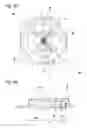 Fig. 10 - Light emitting device