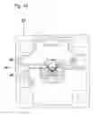 Fig. 16 - Light emitting device