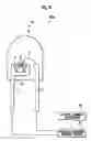 Fig. 15 - Light emitting device and a lighting apparatus