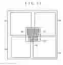 Fig. 07 - Transferring semiconductor crystal from a substrate to a resin
