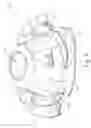Fig. 07 - High power light emitting diode