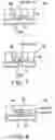 Fig. 06 - Semiconductor light emitting device and method for manufacturing same