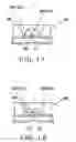 Fig. 08 - Semiconductor light emitting device and method for manufacturing same