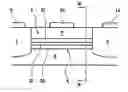 Fig. 01 - Field effect transistor