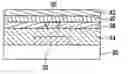 Fig. 01 - Organic thin-film transistor and method for manufacturing the same