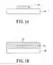 Fig. 02 - Organic thin-film transistor and method for manufacturing the same