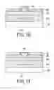Fig. 04 - Organic thin-film transistor and method for manufacturing the same