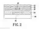 Fig. 05 - Organic thin-film transistor and method for manufacturing the same