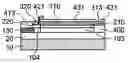 Fig. 01 - Insulated gate transistor