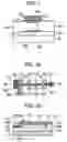 Fig. 02 - Insulated gate transistor
