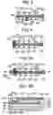 Fig. 03 - Insulated gate transistor
