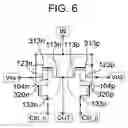 Fig. 04 - Insulated gate transistor