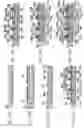 Fig. 06 - Insulated gate transistor