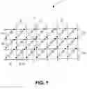 Fig. 02 - Method to selectively increase the top resistance of the lower programming electrode in a phase-change memory cell and structures obtained thereby