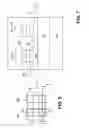 Fig. 06 - Method to selectively increase the top resistance of the lower programming electrode in a phase-change memory cell and structures obtained thereby