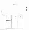 Fig. 07 - Method to selectively increase the top resistance of the lower programming electrode in a phase-change memory cell and structures obtained thereby