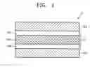 Fig. 02 - Nonvolatile capacitor of a semiconductor device, semiconductor memory device including the capacitor, and method of operating the same
