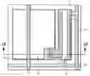 Fig. 01 - Photoelectric conversion device and method of driving the same