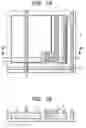Fig. 02 - Photoelectric conversion device and method of driving the same