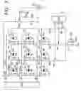 Fig. 04 - Photoelectric conversion device and method of driving the same