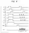 Fig. 06 - Photoelectric conversion device and method of driving the same